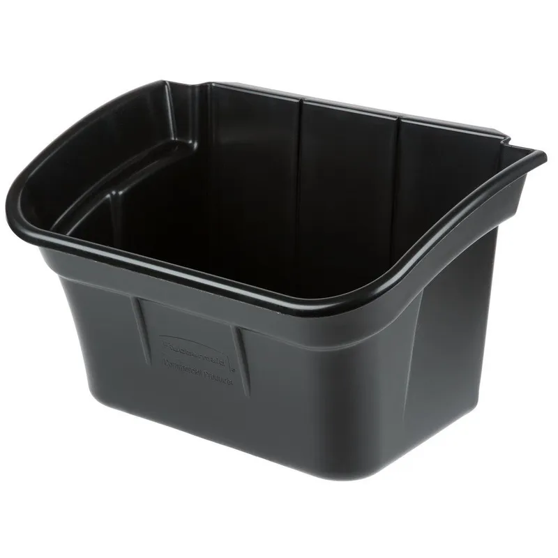 Rubbermaid szervizkocsi kiegészítő elem