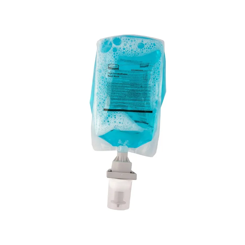 Rubbermaid Flex habszappan 1300 ml