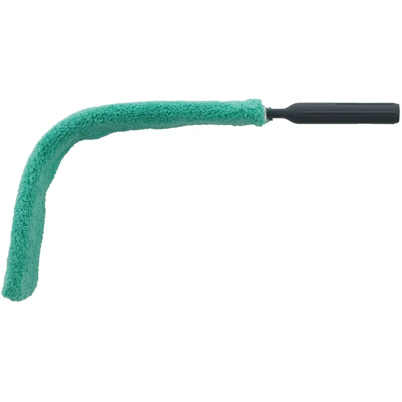 Rubbermaid Hygen flexibilis portörlő