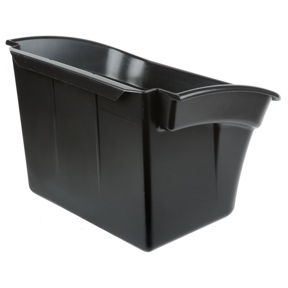 Rubbermaid szervizkocsi kiegészítő elem