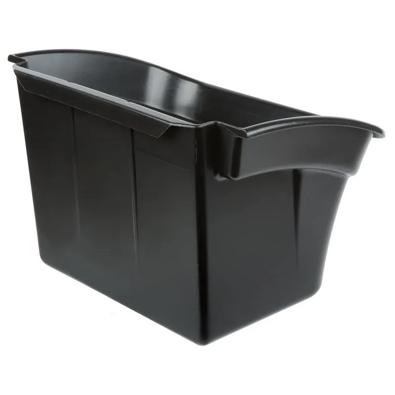 Rubbermaid szervizkocsi kiegészítő elem