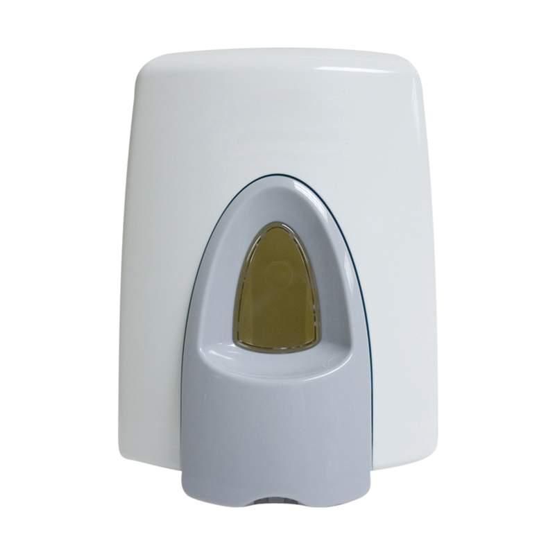 Rubbermaid Habszappan adagoló 400 ml