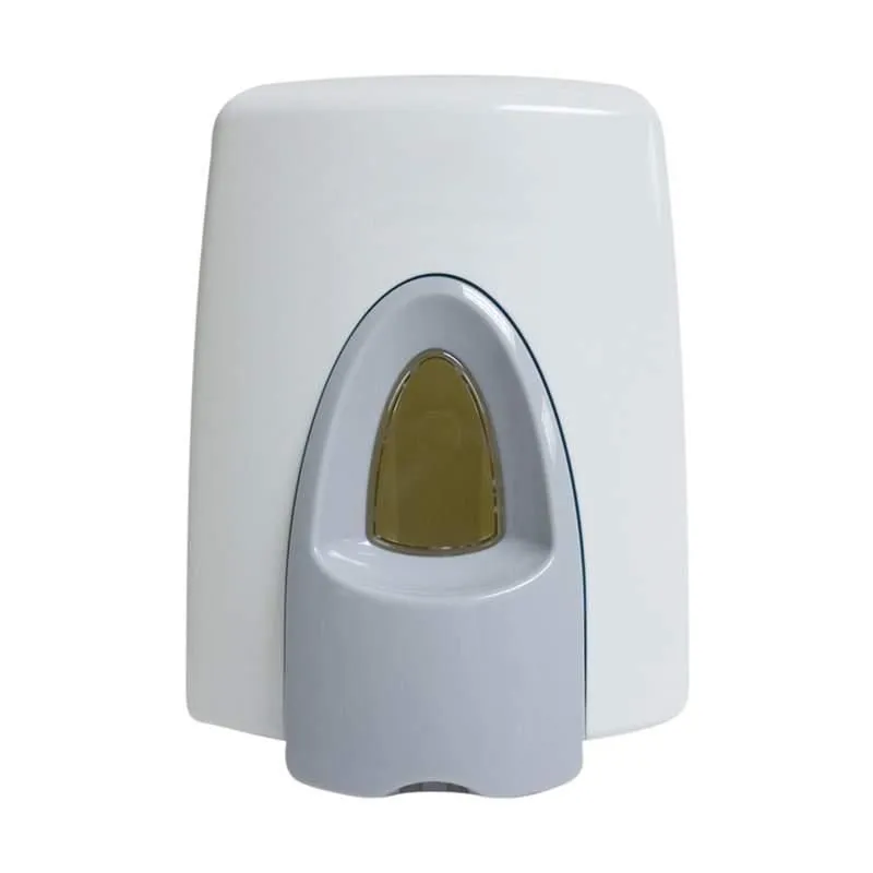 Rubbermaid Habszappan adagoló 400 ml