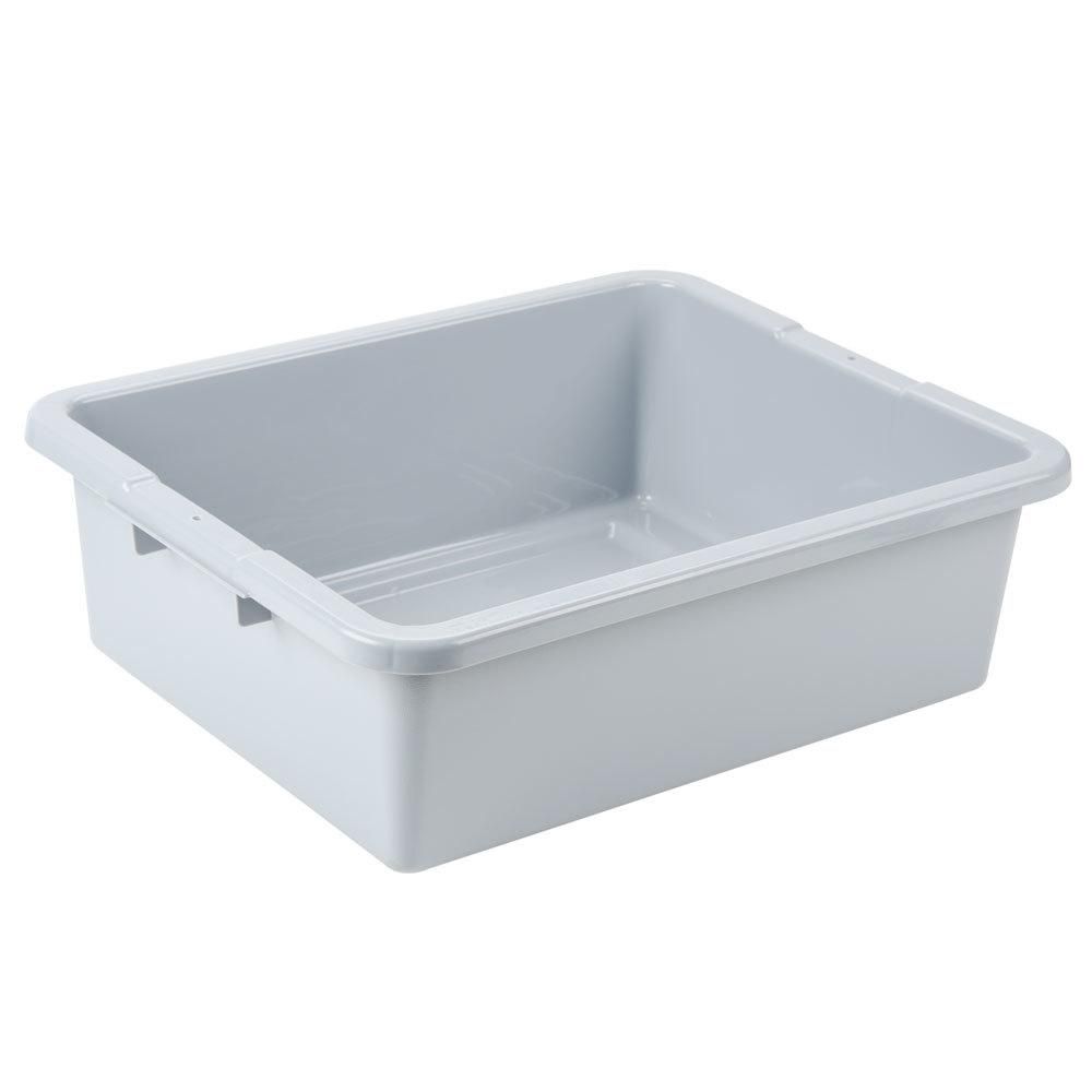 Rubbermaid szennyes edény gyűjtő-tároló láda