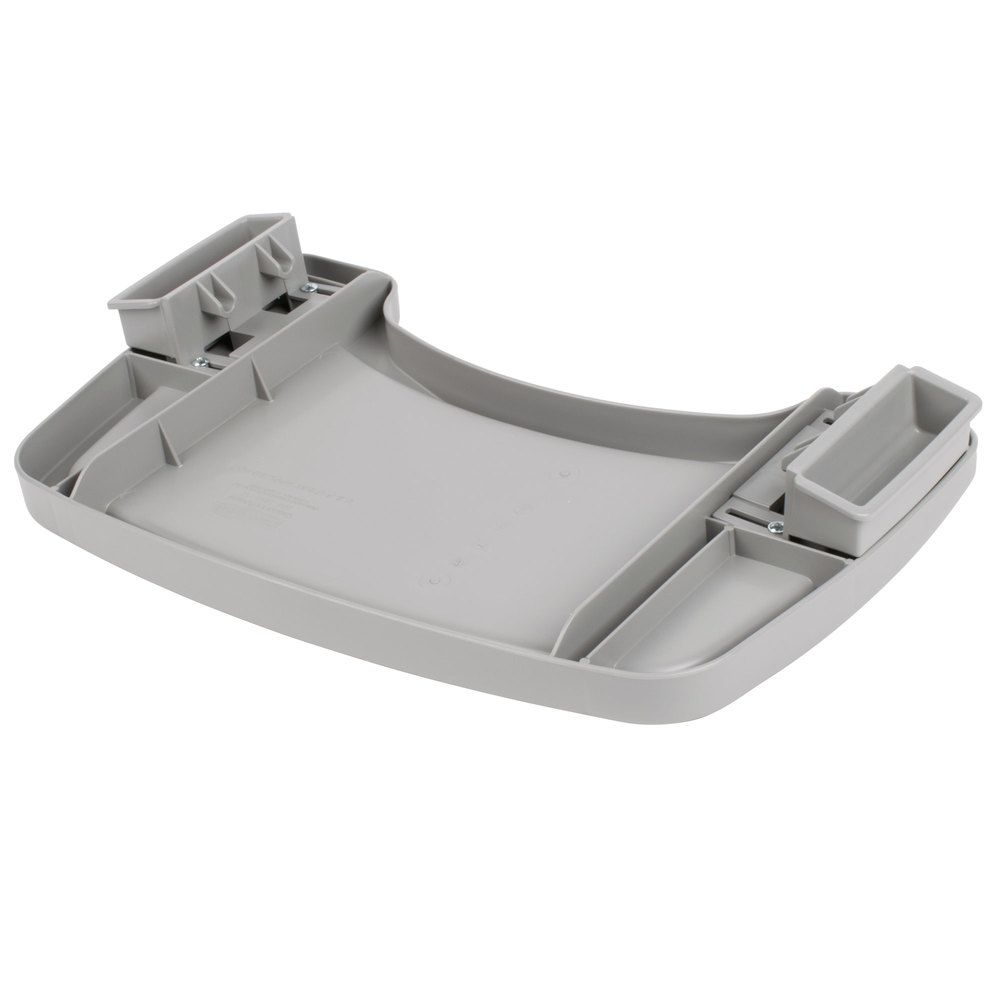 Rubbermaid gyerek etetőszék tálca kiegészítő elem