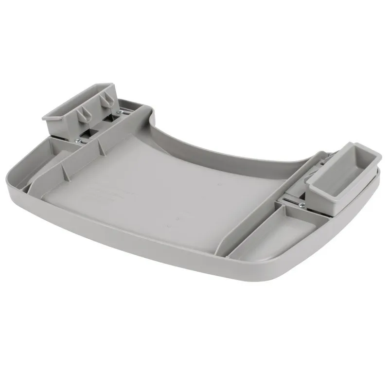Rubbermaid gyerek etetőszék tálca kiegészítő elem