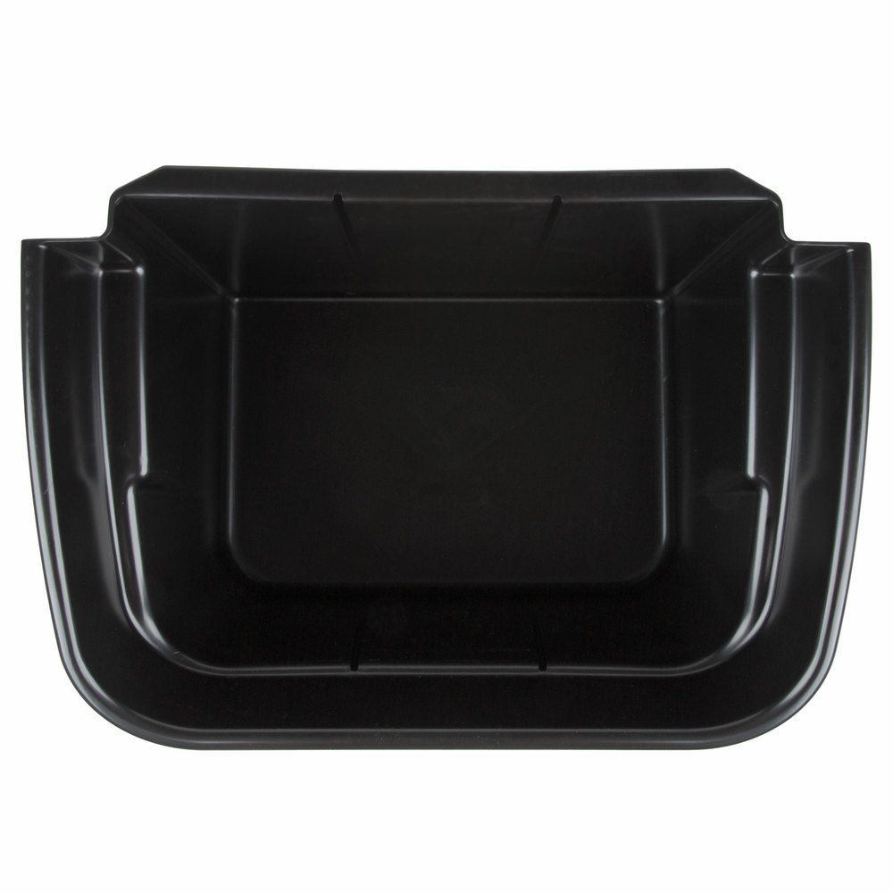 Rubbermaid szervizkocsi kiegészítő elem