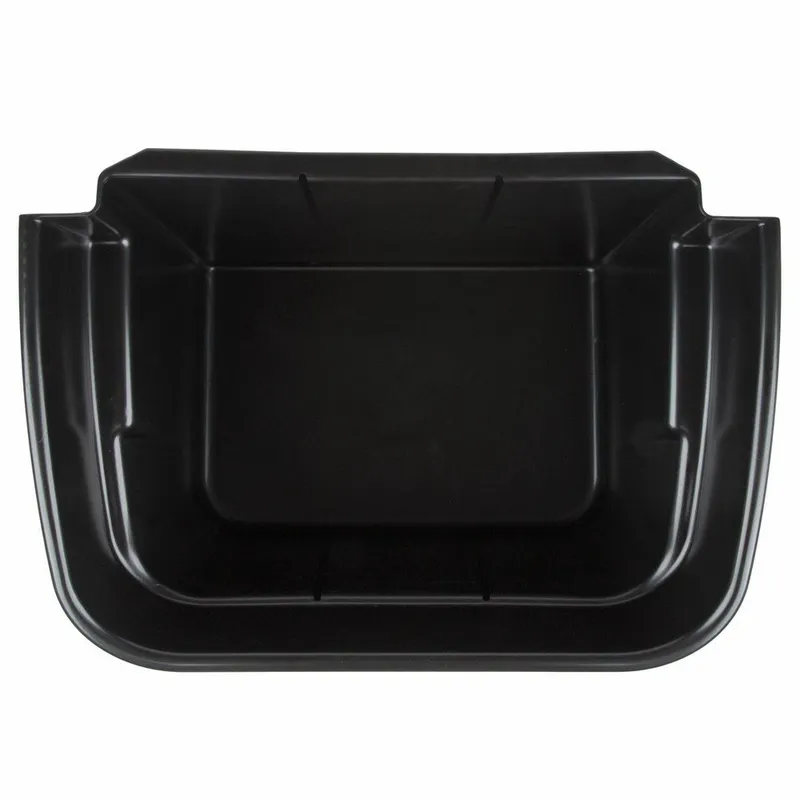 Rubbermaid szervizkocsi kiegészítő elem