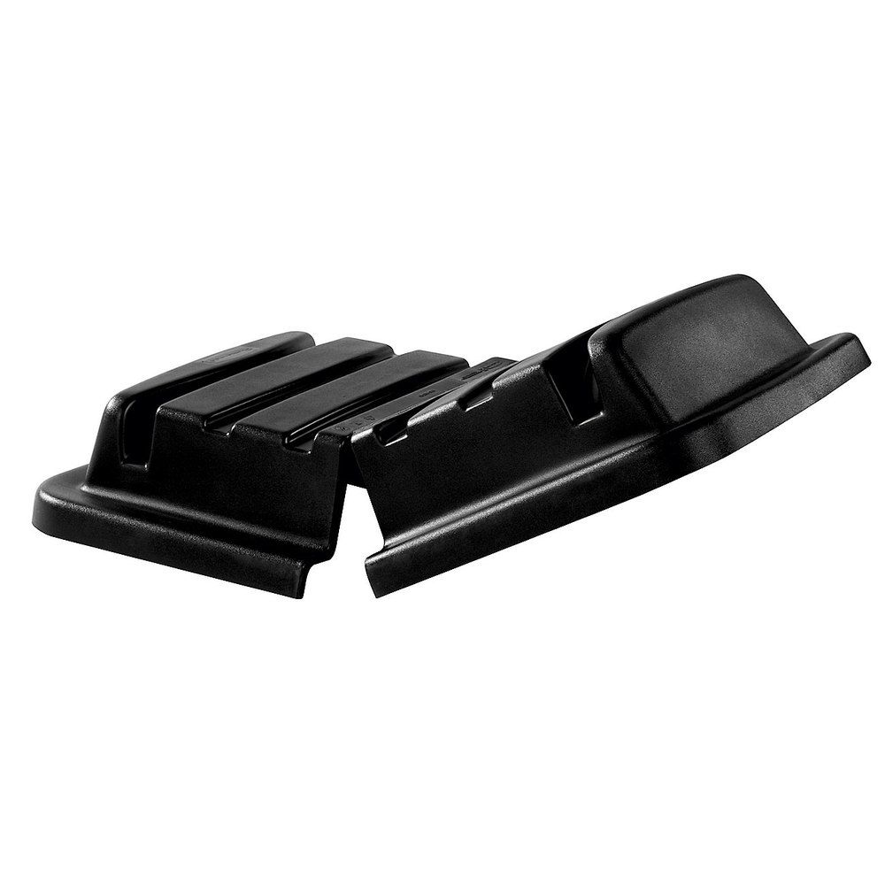 Rubbermaid Cube Truck kocsi tető 400 és 500L-es kocsihoz