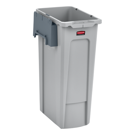 Rubbermaid Slim Jim szelektív kezdőkészlet 87L