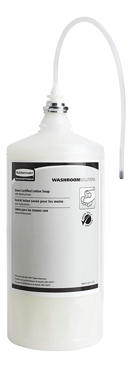 Rubbermaid OneShot folyékony szappan 1600ml