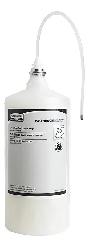 Rubbermaid OneShot folyékony szappan 1600ml