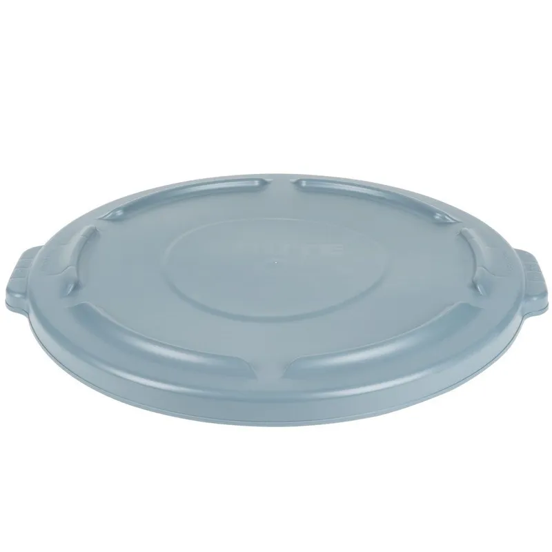 Rubbermaid Brute konténer tető 121,1L-es szemeteshez-szürke