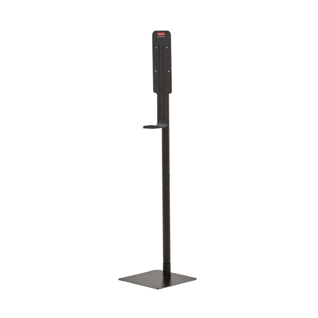 Rubbermaid állvány az autofoam adagolóhoz