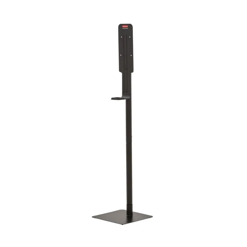 Rubbermaid állvány az autofoam adagolóhoz