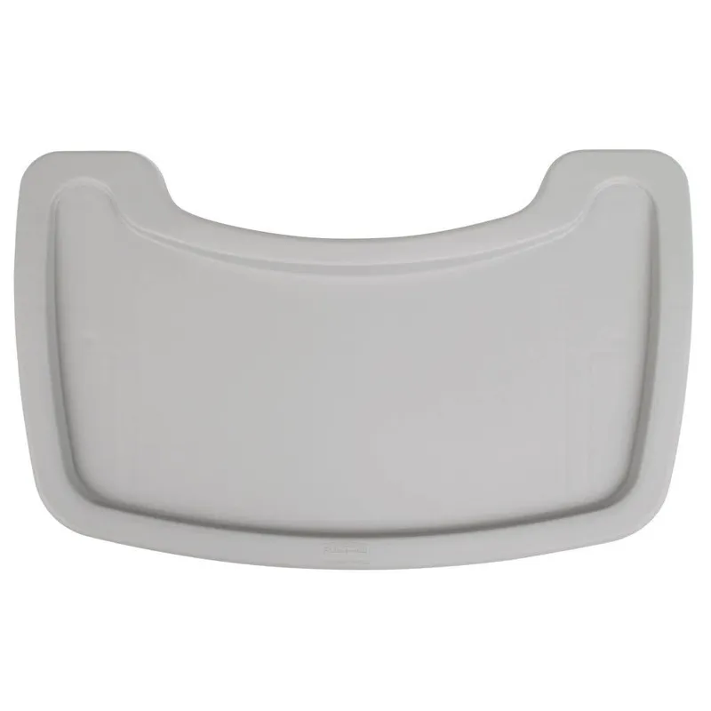 Rubbermaid gyerek etetőszék tálca kiegészítő elem