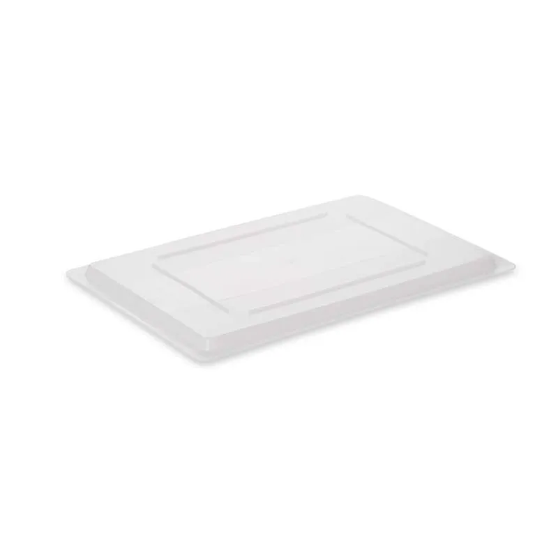 Rubbermaid ProSave tároló doboz tető- fehér