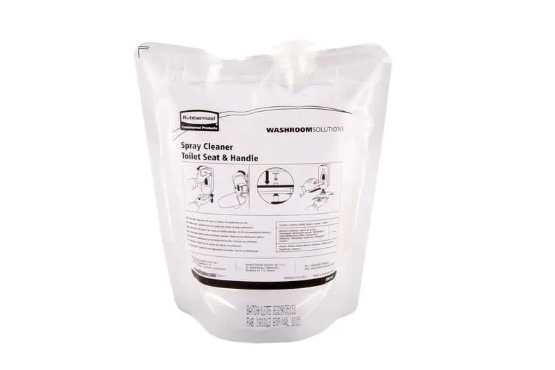 Rubbermaid spray ülőke fertőtlenítőszer-400ml