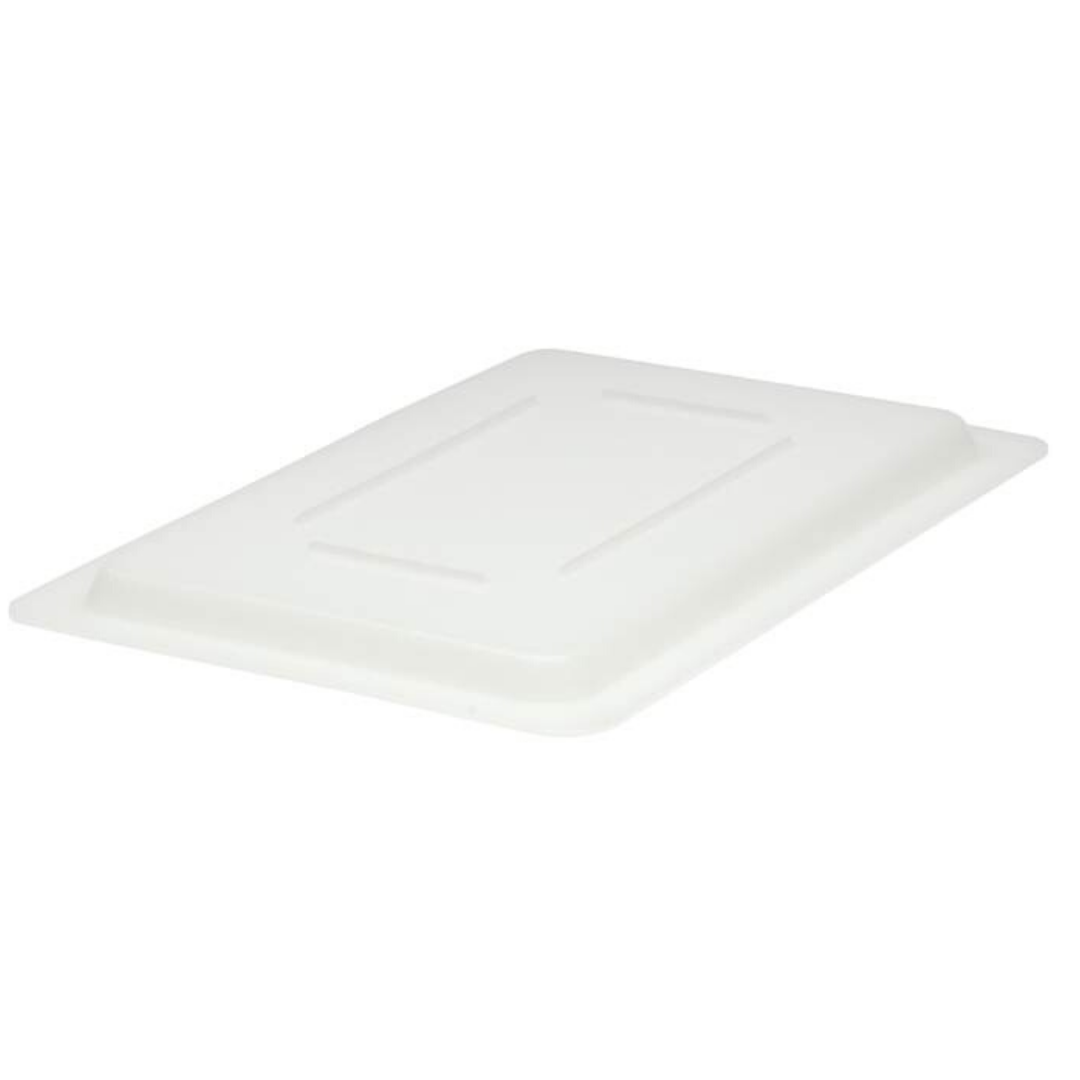Rubbermaid ProSave tároló doboz tető- fehér