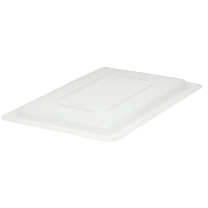 Rubbermaid ProSave tároló doboz tető- fehér