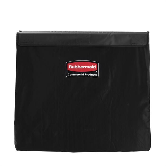 Rubbermaid X-Cart tároló zsák mosodai kocsihoz-300L