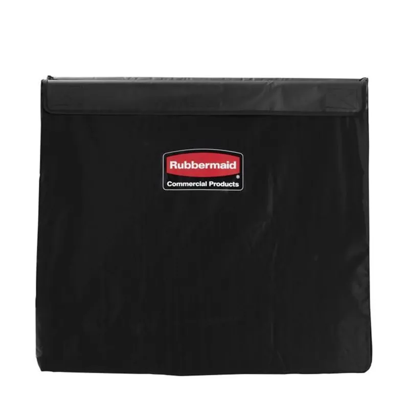 Rubbermaid X-Cart tároló zsák mosodai kocsihoz-300L