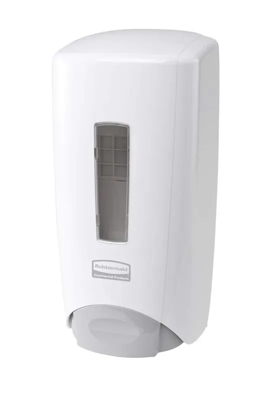 Rubbermaid Flex szappan adagoló - 1300ml