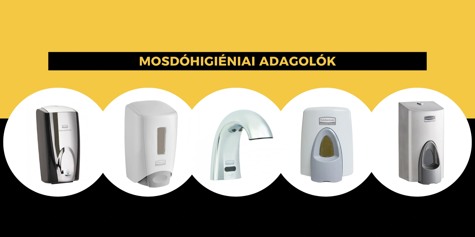 /collection/adagolo
