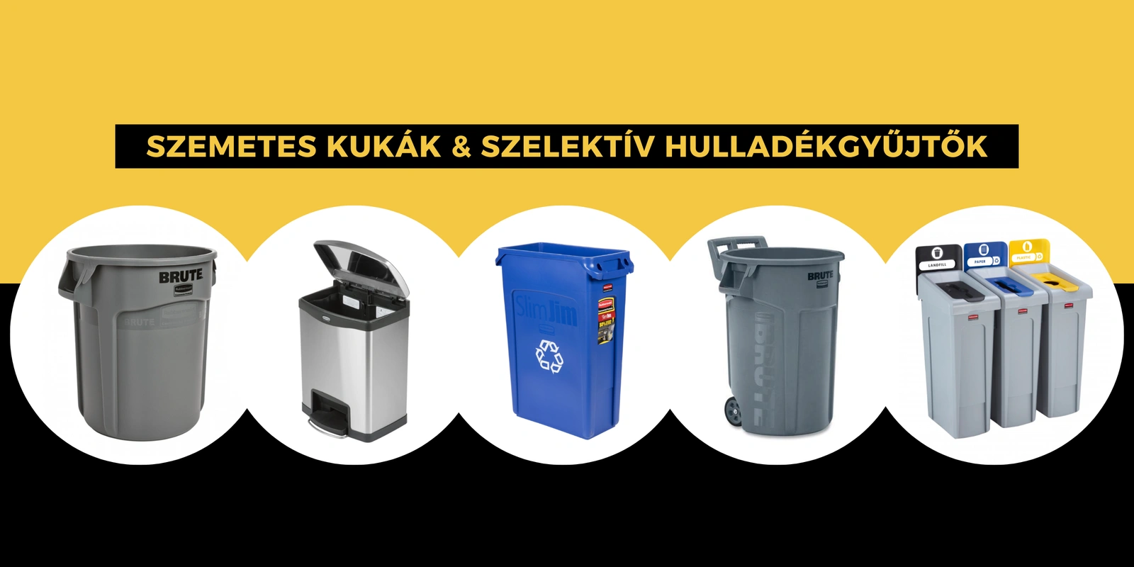 /collection/szemetes-kuka