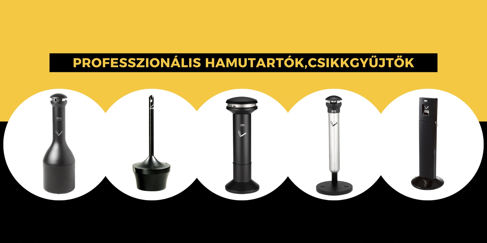 /collection/hamutarto-csikkgyujto