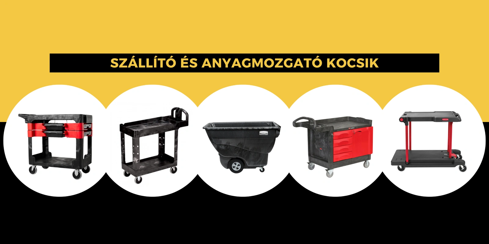 /collection/szallito-es-anyagmozgato-kocsik